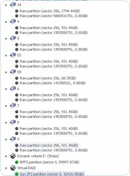 oracle-zfs-54ea-disk-recovery-hdd