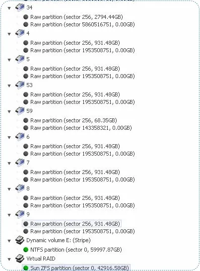 oracle-zfs-54ea-disk-recovery-hdd