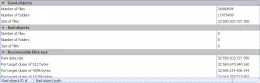 oracle-zfs-54ea-disk-recovery-raid