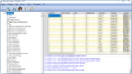oracle_delete-recovery-table