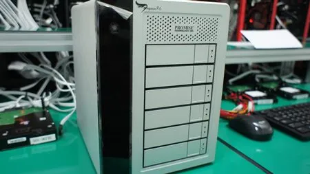 페가수스 나스
MAC 
동영상 복구