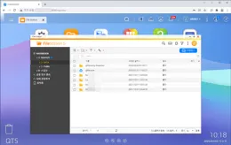qnap-nas-ts453be-recovery-data