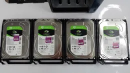 qnap-nas-ts453be-recovery-hdd