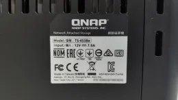 qnap-nas-ts453be-recovery-tag