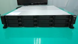 qnap-ts-1237u-rp-nasrecovery-front