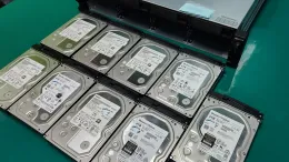 qnap-ts-1237u-rp-nasrecovery-hdd