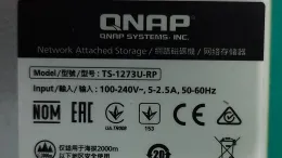 qnap-ts-1237u-rp-nasrecovery-tag