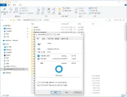 qnap-ts-1253bu-rp-datarecovery-data