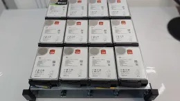 qnap-ts-1253bu-rp-datarecovery-hdd