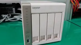 qnap-ts-451-nashddrecovery-front