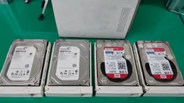 qnap-ts-451-nashddrecovery-hdd