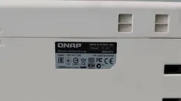 qnap-ts-451-nashddrecovery-tag