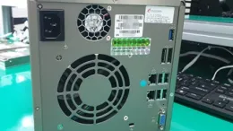 qnap-ts-459pro-raid5-volume-recovery-back