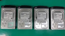qnap-ts-459pro-raid5-volume-recovery-hdd