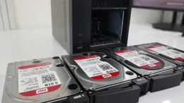 qnap-ts-469l-nas-recovery-hdd