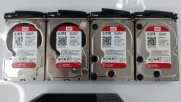 qnap-ts-469l-nas-recovery-hdd2