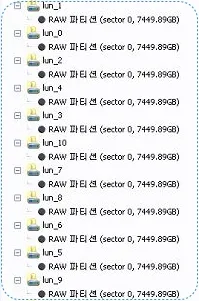 qnap-ts-469pro-nas-recovery-1