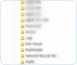 qnap-ts-469pro-nas-recovery-file