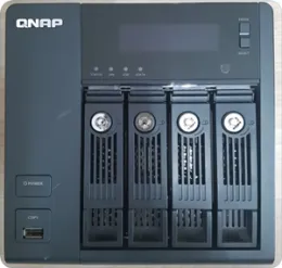 qnap-ts-469pro-nas-recovery-front