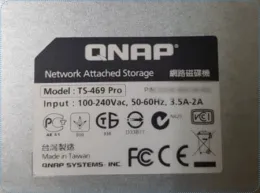 qnap-ts-469pro-nas-recovery-tag