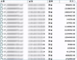 qnap-ts-469pro-nas-recovery