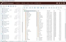 qnap-ts-879u-rp-raid-recovery-data