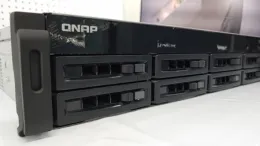 qnap-ts-879u-rp-raid-recovery-front
