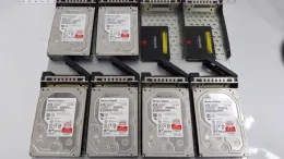 qnap-ts-879u-rp-raid-recovery-hdd