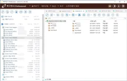 qnap-ts251-lvm-recovery-data