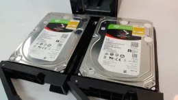 qnap-ts251-lvm-recovery-hdd