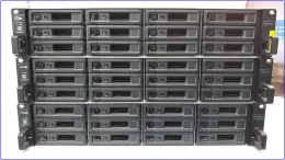 rs18017xs-rx1217sas-datarecovery-front