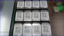 rs18017xs-rx1217sas-datarecovery-hdd