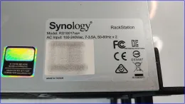 rs18017xs-rx1217sas-datarecovery-tag
