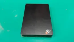seagate-st1000lm035-recovery-front
