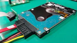 seagate-st1000lm035-recovery-hdd2