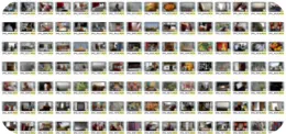 seagate-st2000lm007-hdd-video-recovery-data