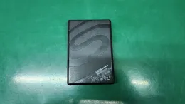 seagate-st4000lm016-recovery-back