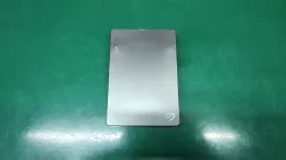 seagate-st4000lm016-recovery-front