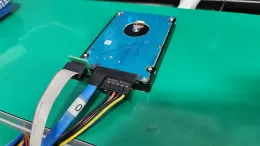 seagate-st4000lm016-recovery-pc300