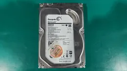 st2000DM001-hddrecovery-front