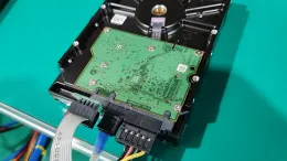 st2000DM001-hddrecovery-pc3000