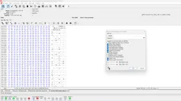 st2000DM001-hddrecovery-sa