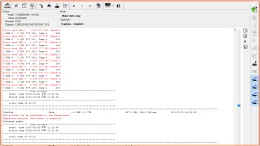 st2000dm001-recovery-pc3000