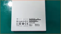 st2000lm007-datarecovery-back