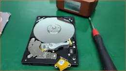 st2000lm007-datarecovery-headswap