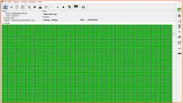 st2000lm007-datarecovery-pc3000