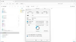 st8000vn008-hddrecovery-data