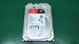 st8000vn008-hddrecovery-hdd
