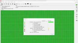 st8000vn008-hddrecovery-pc30001