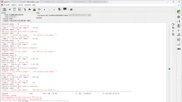 st8000vn008-hddrecovery-pc30002